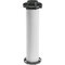 Activated carbon filter cartridge MS9